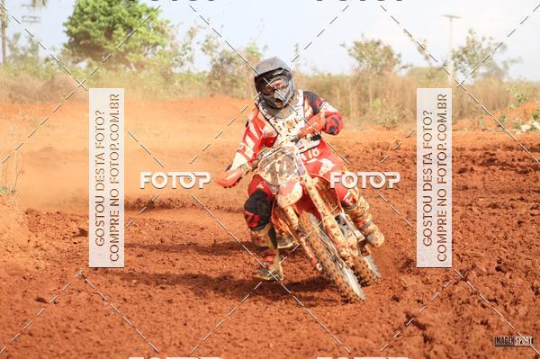 Buy your photos of the event6 Motocross Lagamar dos Coqueiros on Fotop