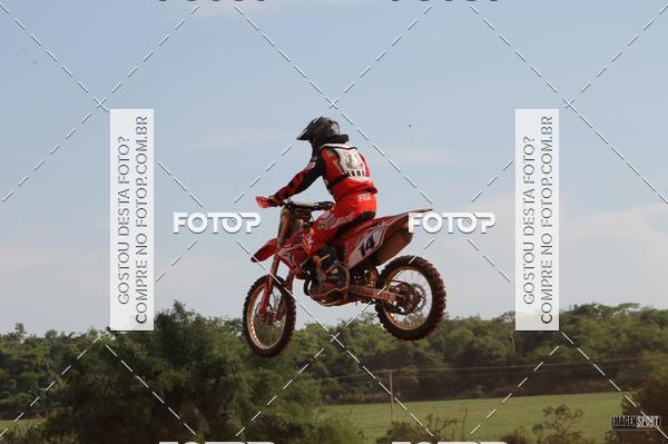 Buy your photos of the event6 Motocross Lagamar dos Coqueiros on Fotop