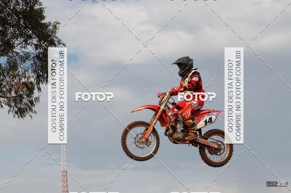Buy your photos of the event6 Motocross Lagamar dos Coqueiros on Fotop