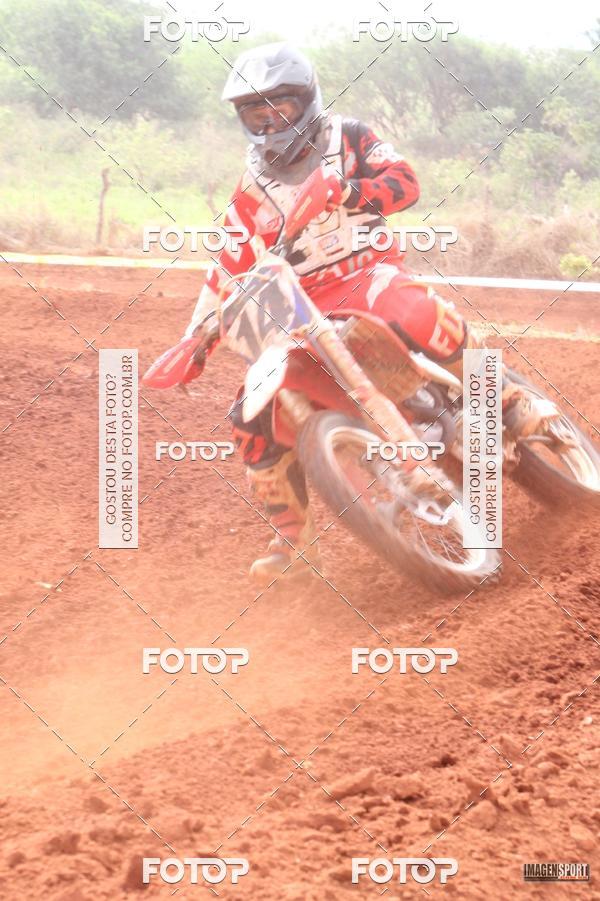 Buy your photos of the event6 Motocross Lagamar dos Coqueiros on Fotop
