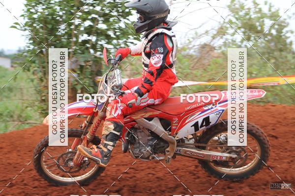 Buy your photos of the event6 Motocross Lagamar dos Coqueiros on Fotop