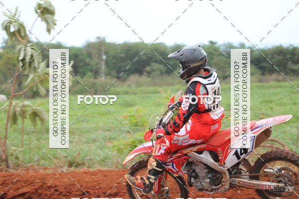 Buy your photos of the event6 Motocross Lagamar dos Coqueiros on Fotop