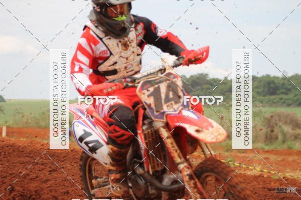 Buy your photos of the event6 Motocross Lagamar dos Coqueiros on Fotop