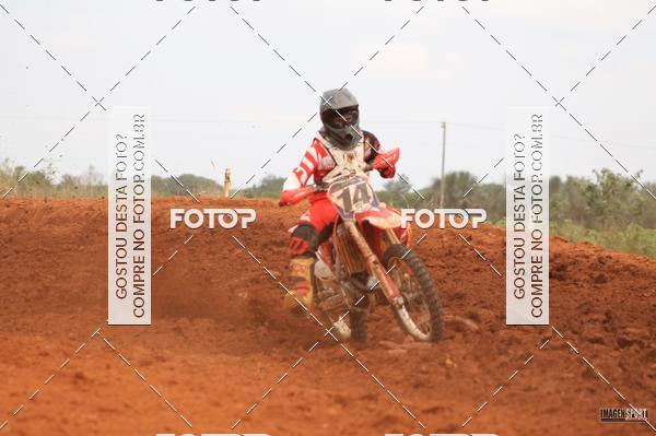 Buy your photos of the event6 Motocross Lagamar dos Coqueiros on Fotop