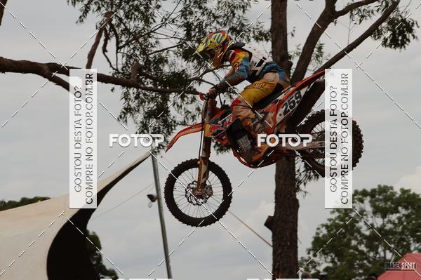 Buy your photos of the event6 Motocross Lagamar dos Coqueiros on Fotop