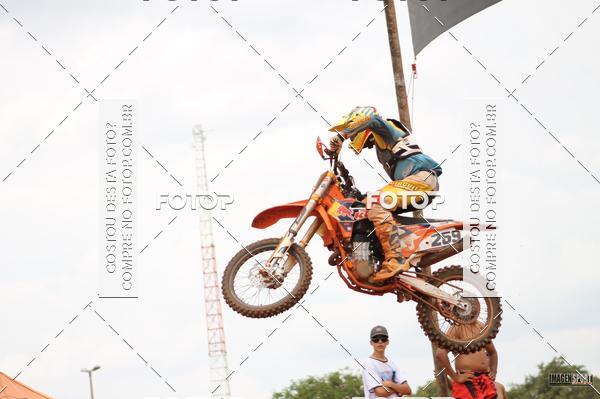 Buy your photos of the event6 Motocross Lagamar dos Coqueiros on Fotop