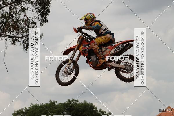 Buy your photos of the event6 Motocross Lagamar dos Coqueiros on Fotop