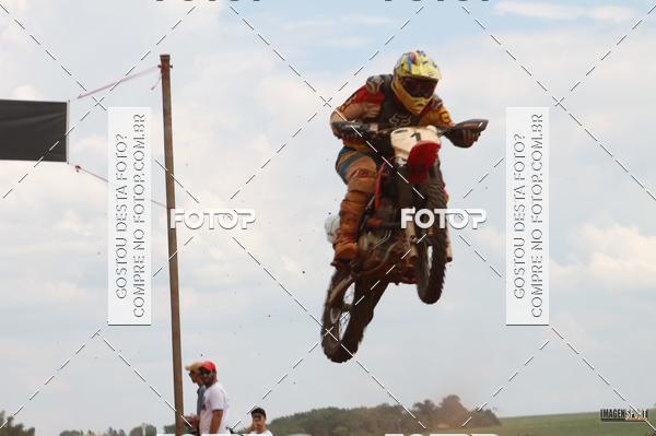 Achetez vos photos de l'vnement6 Motocross Lagamar dos Coqueiros sur Fotop