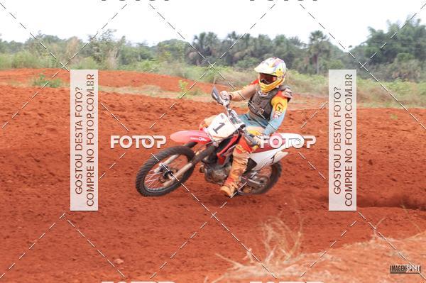 Achetez vos photos de l'vnement6 Motocross Lagamar dos Coqueiros sur Fotop