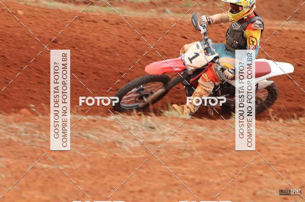 Achetez vos photos de l'vnement6 Motocross Lagamar dos Coqueiros sur Fotop