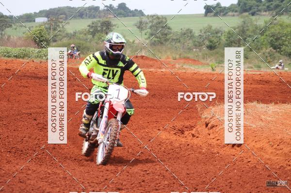 Achetez vos photos de l'vnement6 Motocross Lagamar dos Coqueiros sur Fotop