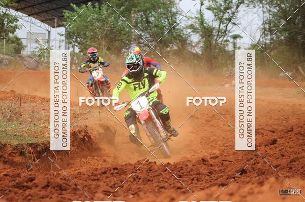 Achetez vos photos de l'vnement6 Motocross Lagamar dos Coqueiros sur Fotop