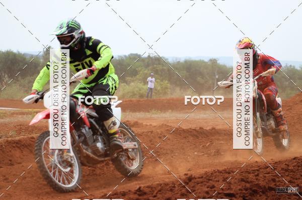 Achetez vos photos de l'vnement6 Motocross Lagamar dos Coqueiros sur Fotop