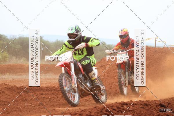 Achetez vos photos de l'vnement6 Motocross Lagamar dos Coqueiros sur Fotop