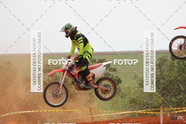 Achetez vos photos de l'vnement6 Motocross Lagamar dos Coqueiros sur Fotop