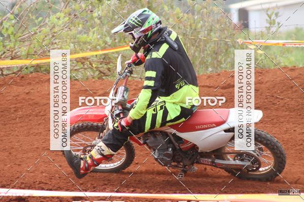 Achetez vos photos de l'vnement6 Motocross Lagamar dos Coqueiros sur Fotop