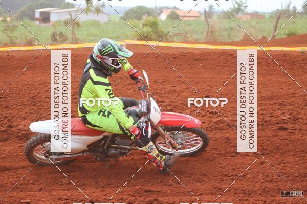 Achetez vos photos de l'vnement6 Motocross Lagamar dos Coqueiros sur Fotop