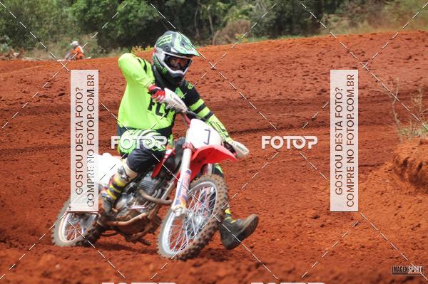 Achetez vos photos de l'vnement6 Motocross Lagamar dos Coqueiros sur Fotop
