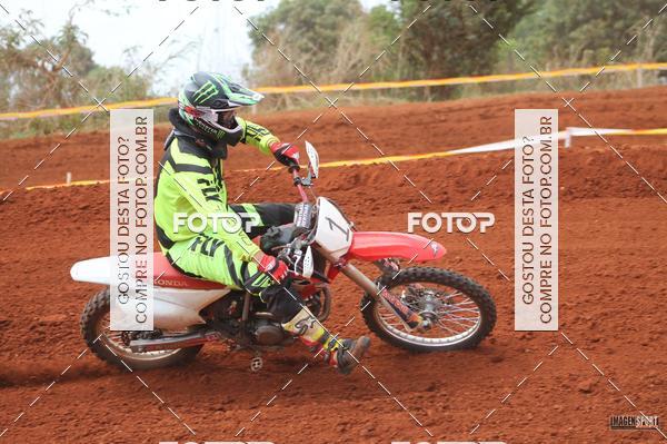 Achetez vos photos de l'vnement6 Motocross Lagamar dos Coqueiros sur Fotop