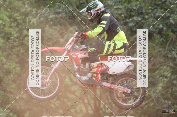 Achetez vos photos de l'vnement6 Motocross Lagamar dos Coqueiros sur Fotop