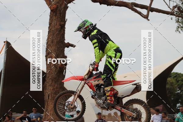 Achetez vos photos de l'vnement6 Motocross Lagamar dos Coqueiros sur Fotop