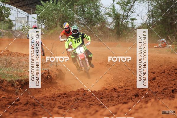 Achetez vos photos de l'vnement6 Motocross Lagamar dos Coqueiros sur Fotop