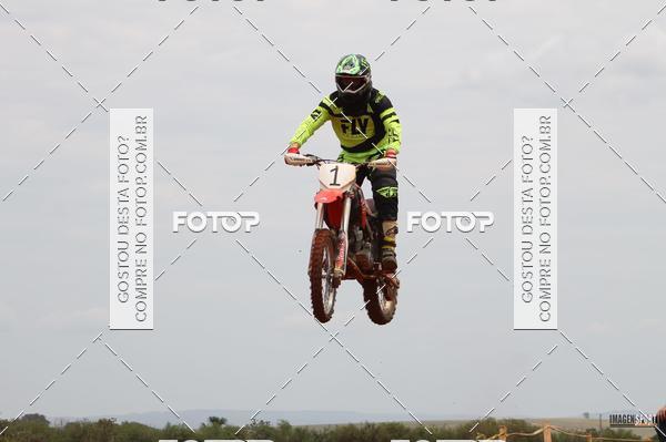 Achetez vos photos de l'vnement6 Motocross Lagamar dos Coqueiros sur Fotop