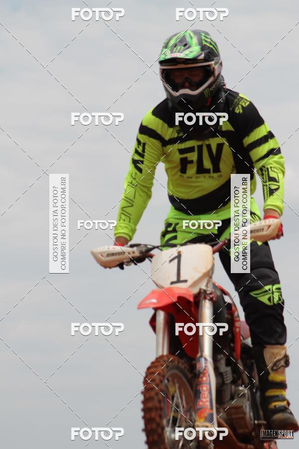 Achetez vos photos de l'vnement6 Motocross Lagamar dos Coqueiros sur Fotop