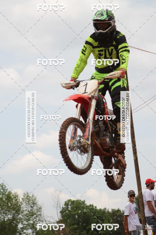 Achetez vos photos de l'vnement6 Motocross Lagamar dos Coqueiros sur Fotop