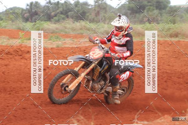 Buy your photos of the event6 Motocross Lagamar dos Coqueiros on Fotop