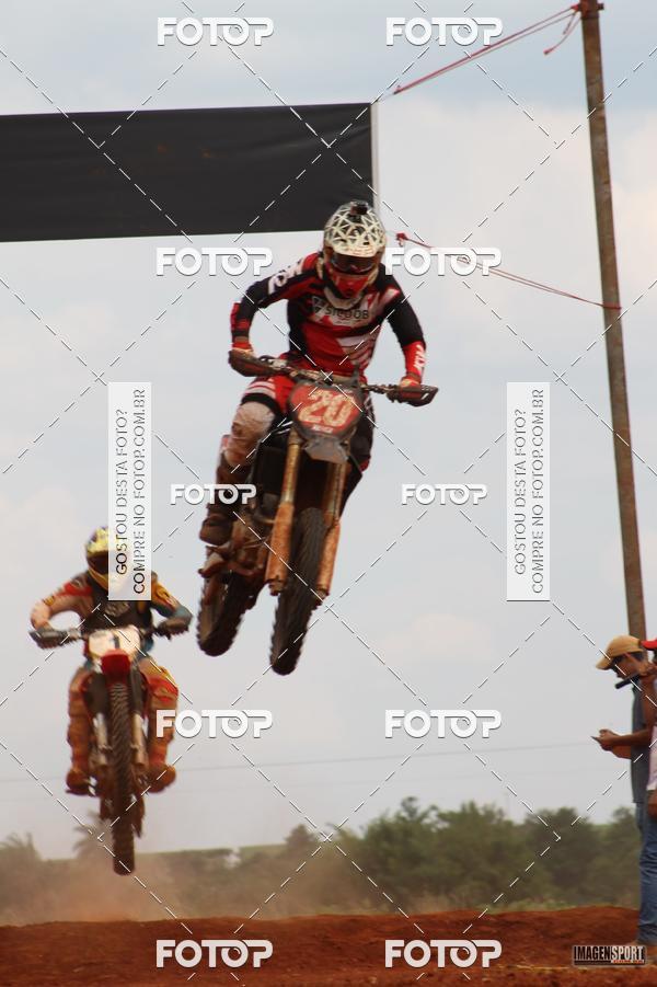 Buy your photos of the event6 Motocross Lagamar dos Coqueiros on Fotop