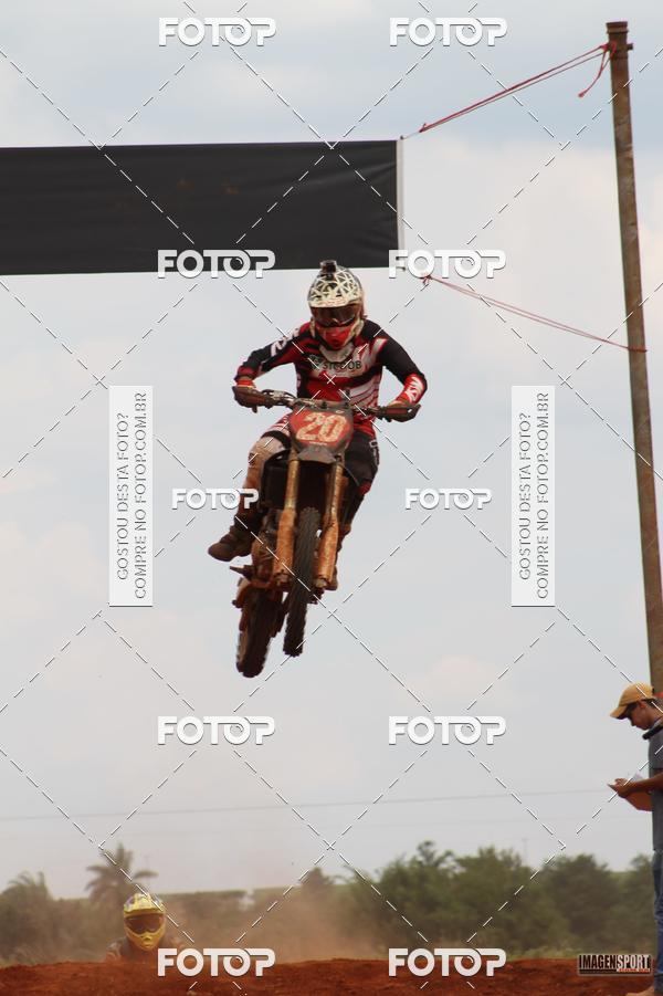 Buy your photos of the event6 Motocross Lagamar dos Coqueiros on Fotop