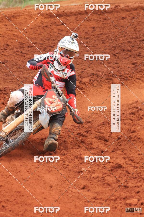 Buy your photos of the event6 Motocross Lagamar dos Coqueiros on Fotop