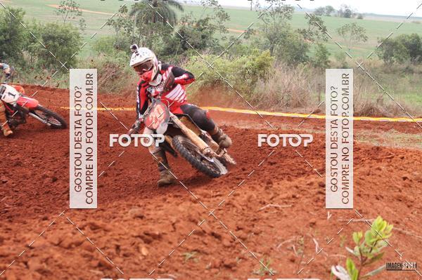 Buy your photos of the event6 Motocross Lagamar dos Coqueiros on Fotop