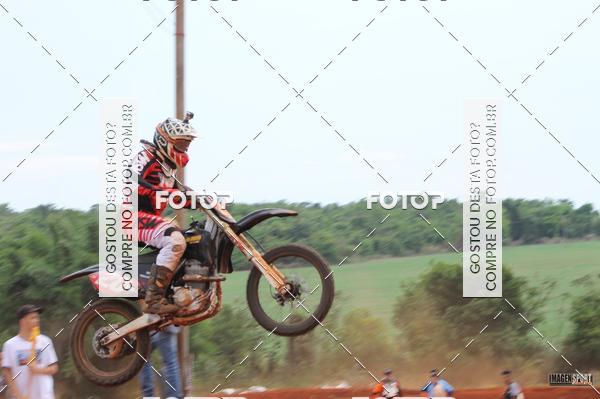 Buy your photos of the event6 Motocross Lagamar dos Coqueiros on Fotop