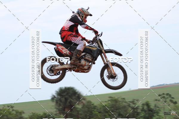 Buy your photos of the event6 Motocross Lagamar dos Coqueiros on Fotop