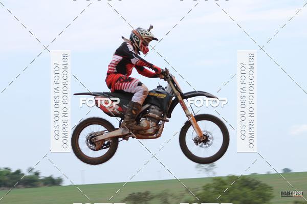 Buy your photos of the event6 Motocross Lagamar dos Coqueiros on Fotop
