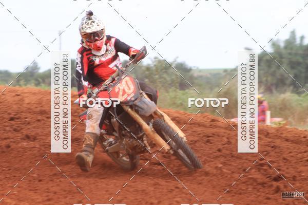 Buy your photos of the event6 Motocross Lagamar dos Coqueiros on Fotop