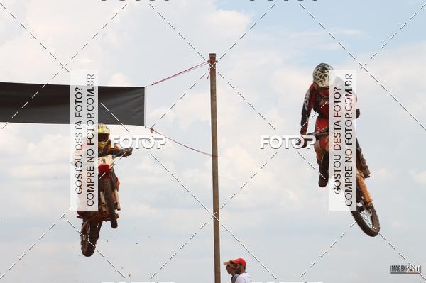 Buy your photos of the event6 Motocross Lagamar dos Coqueiros on Fotop