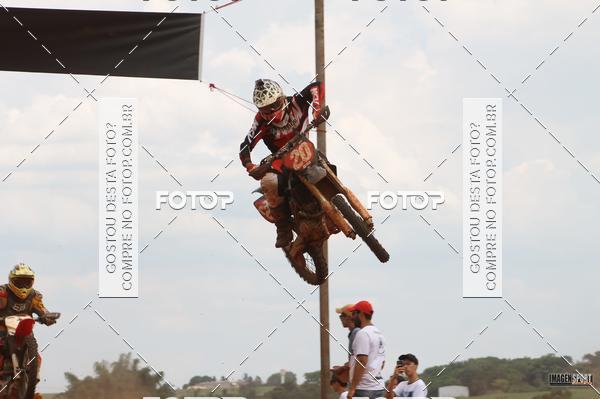 Buy your photos of the event6 Motocross Lagamar dos Coqueiros on Fotop