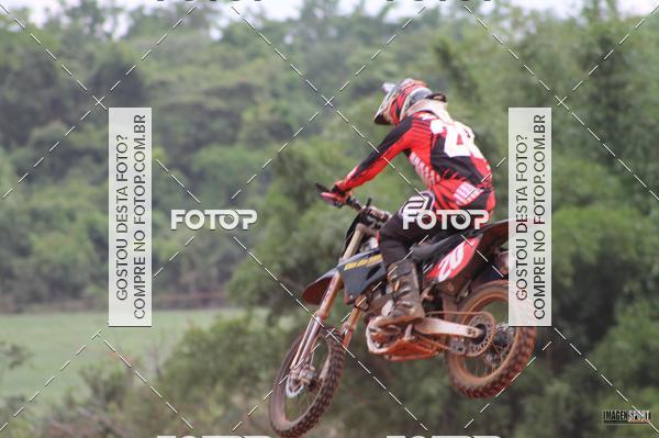 Buy your photos of the event6 Motocross Lagamar dos Coqueiros on Fotop