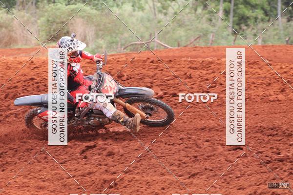 Buy your photos of the event6 Motocross Lagamar dos Coqueiros on Fotop