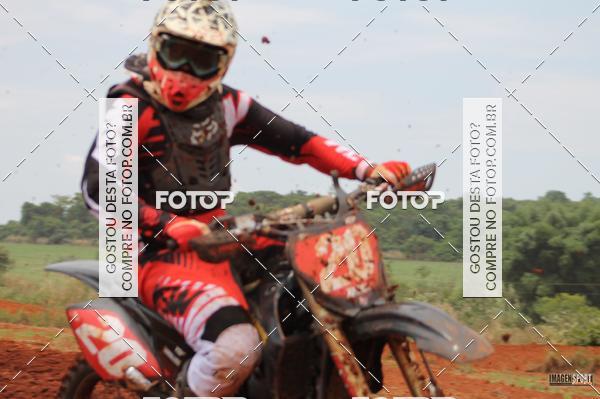 Buy your photos of the event6 Motocross Lagamar dos Coqueiros on Fotop