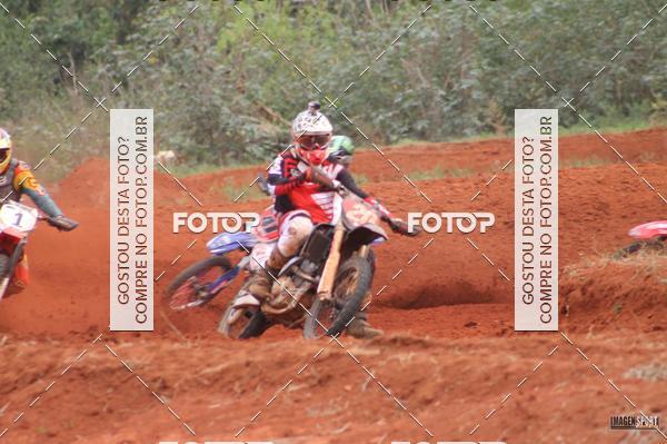Buy your photos of the event6 Motocross Lagamar dos Coqueiros on Fotop