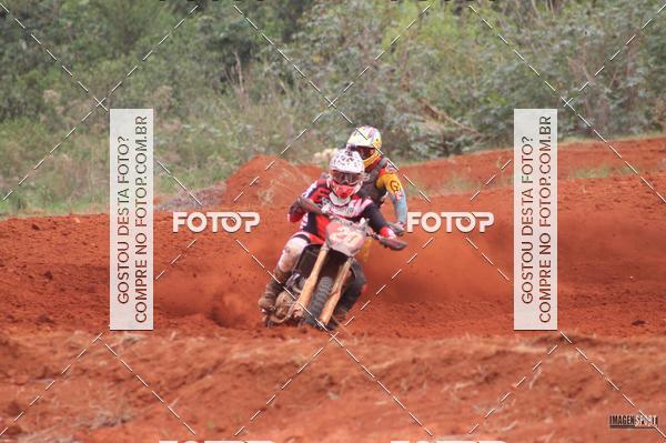 Buy your photos of the event6 Motocross Lagamar dos Coqueiros on Fotop