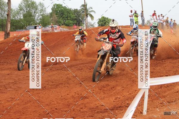 Buy your photos of the event6 Motocross Lagamar dos Coqueiros on Fotop