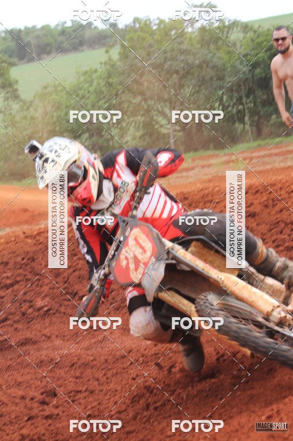 Buy your photos of the event6 Motocross Lagamar dos Coqueiros on Fotop