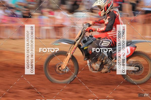 Buy your photos of the event6 Motocross Lagamar dos Coqueiros on Fotop