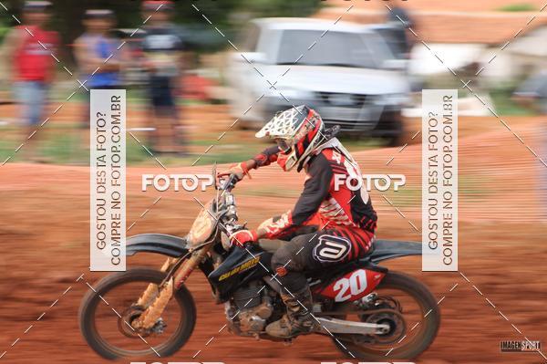Buy your photos of the event6 Motocross Lagamar dos Coqueiros on Fotop