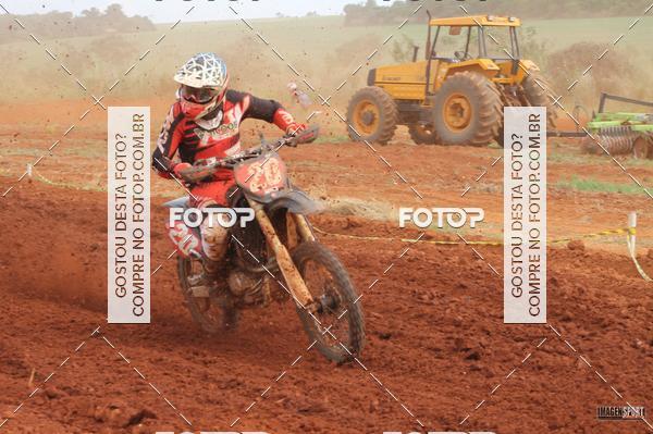 Buy your photos of the event6 Motocross Lagamar dos Coqueiros on Fotop